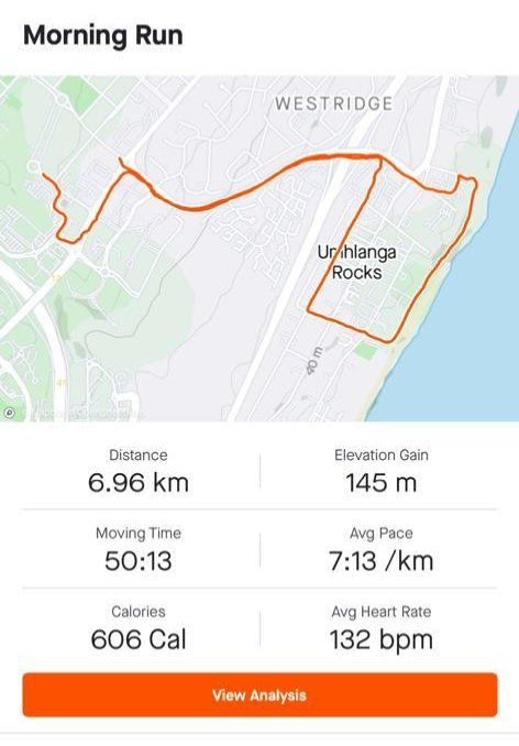 wattzx's tweet photo. ...the refreshing beach-side jog... #RunningWithTumiSole #FetchYourBody2021 #RunAddicts https://t.co/6I6B6P30ic