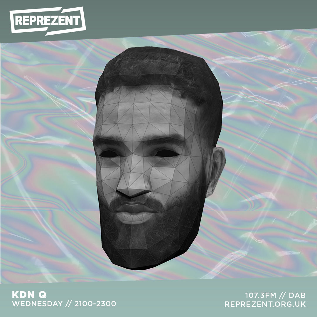 Reprezent 107.3FM tweet media