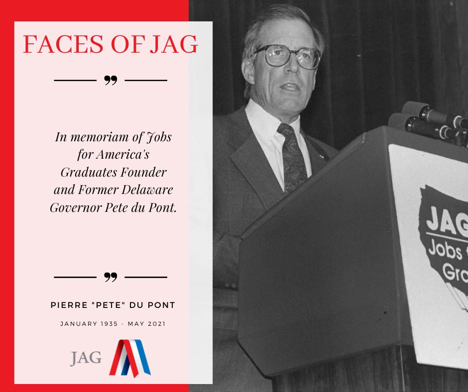 JAGnational's tweet photo. “The ayes have it... Let’s see if we can do something far more effective, far more accountable, and far more cost-effective than what we’re doing now for the poorest and most disadvantaged youth in our schools.” 

https://t.co/CyIDzqbxaW

#FacesofJAG https://t.co/MFW3s82Thm