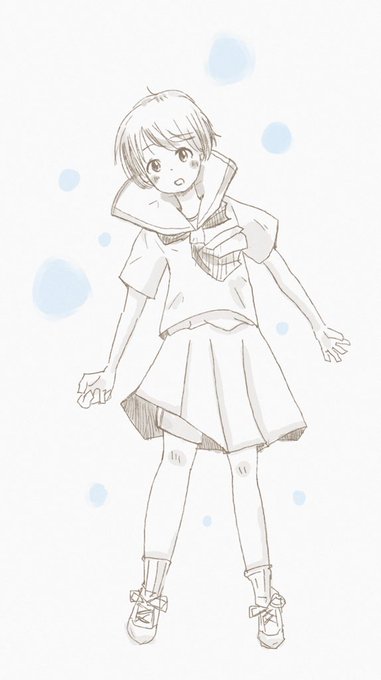 ทว ตล าส ดsoysouse Sqush 9 ว เคราะห ทว ตเตอร กราฟ ก Whotwi