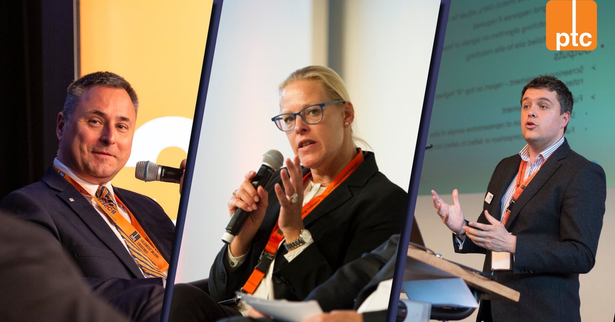 PipelineTechCon's tweet photo. Our Call for Papers is now open! Join in and become a speaker at the 17th Pipeline Technology Conference. Deadline for submissions is 30 Sept. 2021.

▶️ Submit your abstract: https://t.co/93CsoQF6Tk

#ptcBerlin #pipelines #CallforPapers https://t.co/z0Thi0LqH5
