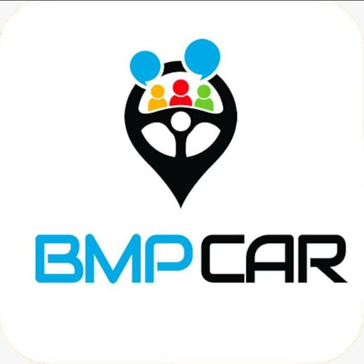 BmpCar's tweet photo. BMP CAR engages Students, as it hits campuses

https://t.co/qvPy4615sN https://t.co/atcoqNlwph