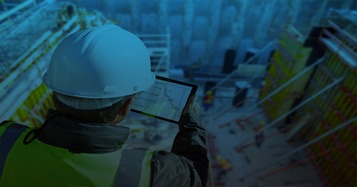 FlowForma's tweet photo. FlowForma have today unveiled a brand new #ConstructionAccelerator featuring a wide variety of ready-to-use, fully editable, #processtemplates for #digitizing common #constructionprocesses.
Learn more about our new accelerator on our website @ https://t.co/dFSYSiaVd0 https://t.co/LJVfAILcFO