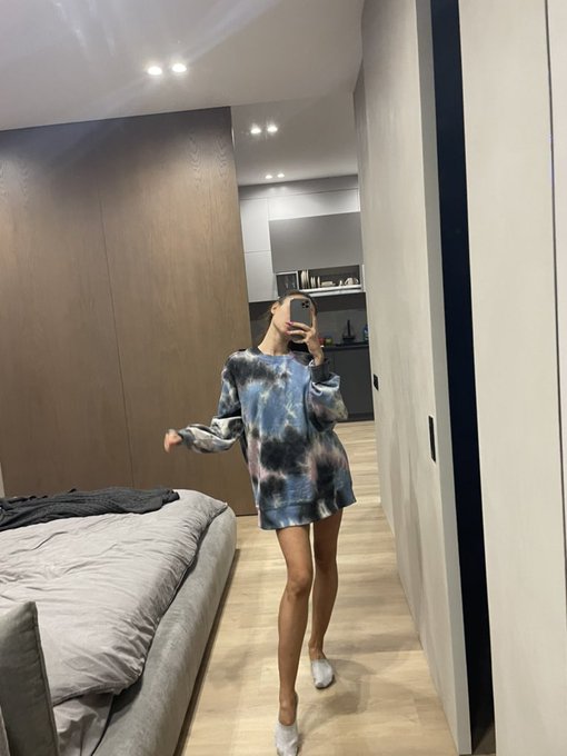 Good morning 🧁 Hope ya all have a nice day https://t.co/LLGsFydqND<a href="/tag/lingerie"class="tags"><span>#lingerie</span></a><a href="/tag/model"class="tags"><span>#model</span></a><a href="/tag/beautiful"class="tags"><span>#beautiful</span></a><a href="/tag/sexy"class="tags"><span>#sexy</span></a><a href="/tag/porn"class="tags"><span>#porn</span></a><a href="/tag/bbw"class="tags"><span>#bbw</span></a><a href="/tag/onlyfans"class="tags"><span>#onlyfans</span></a>