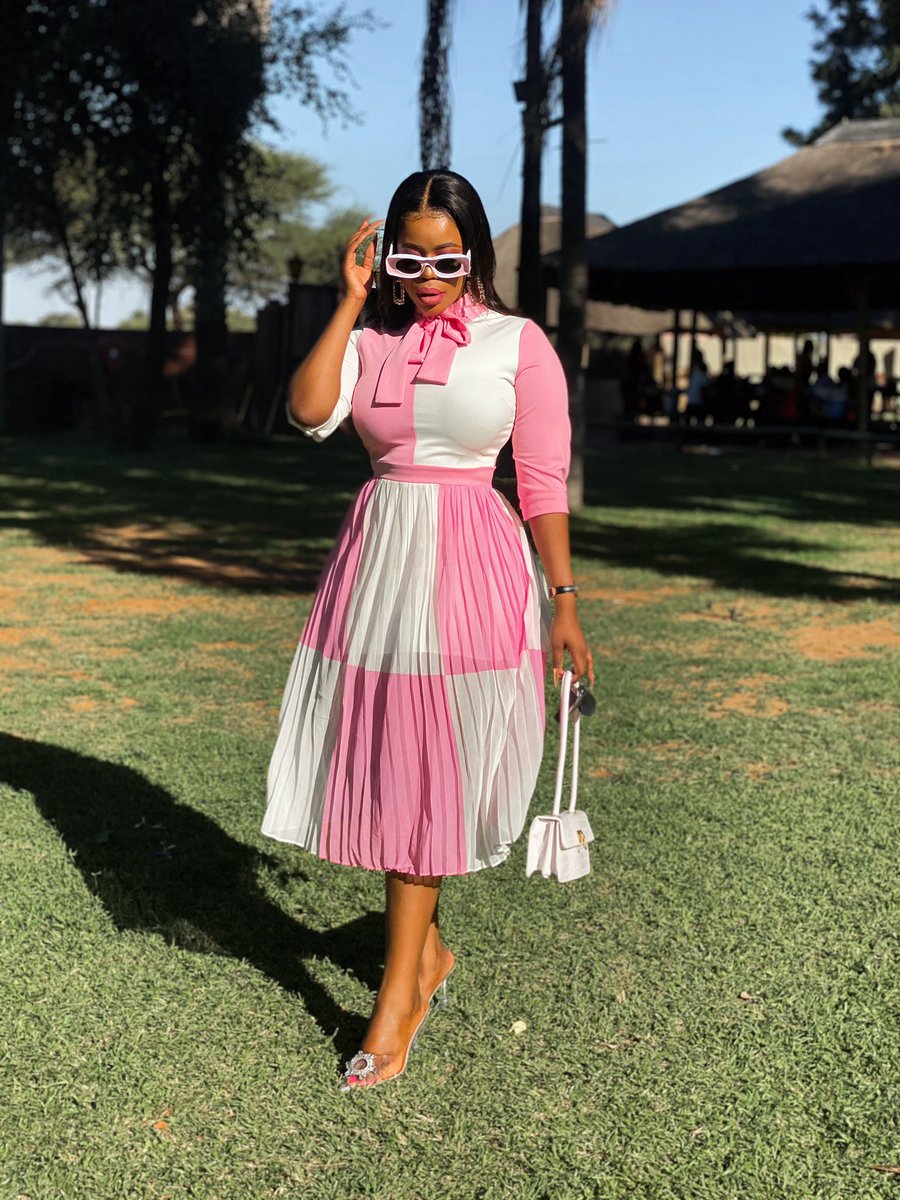 A whole mother of 2💗