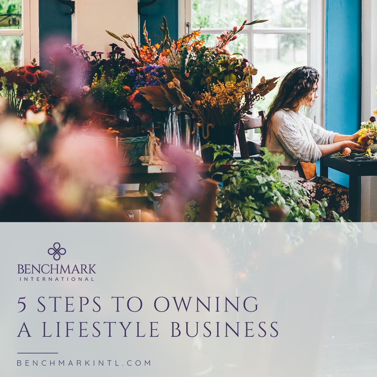 benchmarkgroup's tweet photo. Discover the 5 Steps to Owning a Lifestyle Business
https://t.co/hy3uIbJflP
#Benchmarkinternational #Businesstips #Buyers #Ownership #Lifestyle #Businessowners #Midmanagement #Buyerperspective #Mergersandacquisitions https://t.co/SyFPDXFFgH