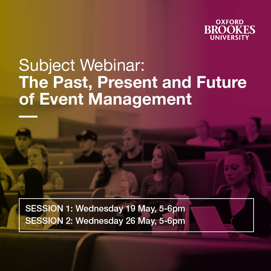 Brookes Outreach tweet media