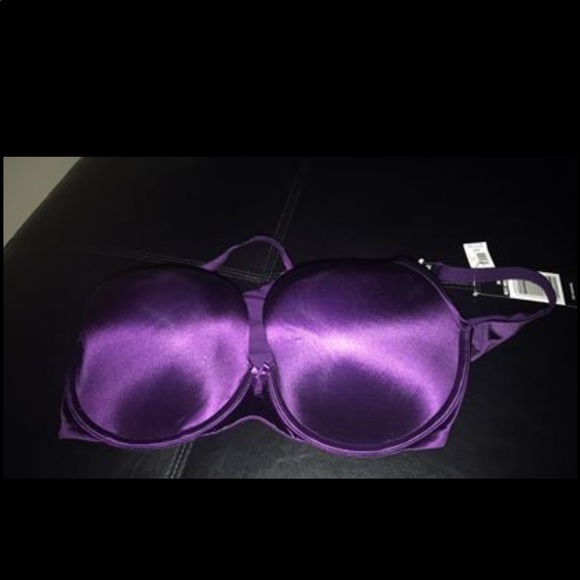 So good I had to share! Check out all the items I'm loving on <a href="/Poshmarkapp/">Poshmark</a> from <a href="/shoecoach101/">SHOECOACH_101</a> #poshmark #fashion #style #shopmycloset #qupid #torrid: posh.mk/ozC6IIg3ngb