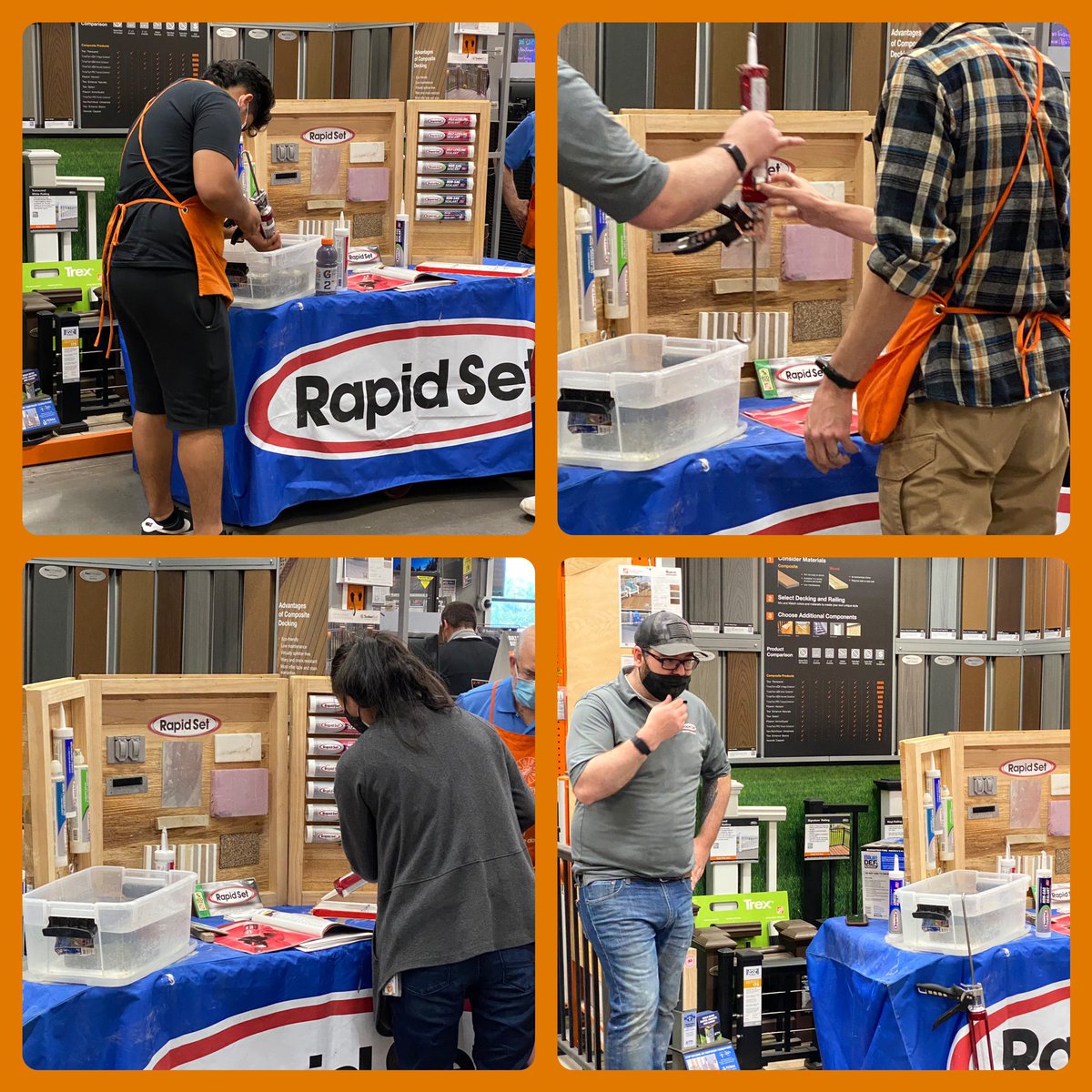 Jennifer Felton tweet media