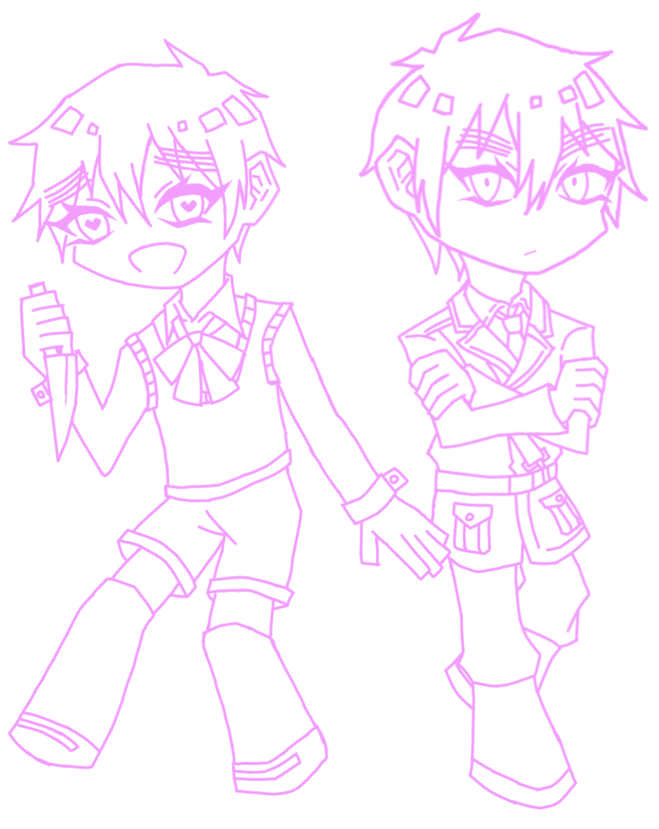 ヘタリアぬり絵置き場 Twitter Search Twitter