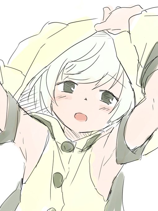 クリンのtwitterイラスト検索結果 クリンのtwitterイラスト検索結果
