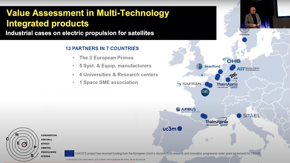 Production_AoA's tweet image. Check out 27:45 into the film:
#ValueAssesment #MultiTechnology #Integrated #Products #IndustrialCase #Electric #Propulsion #Satellite