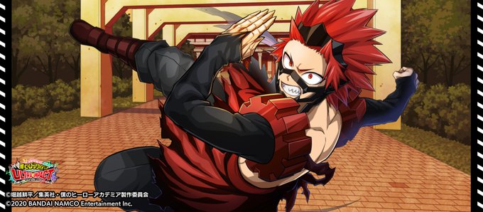 梅雨ちゃんのtwitterイラスト検索結果