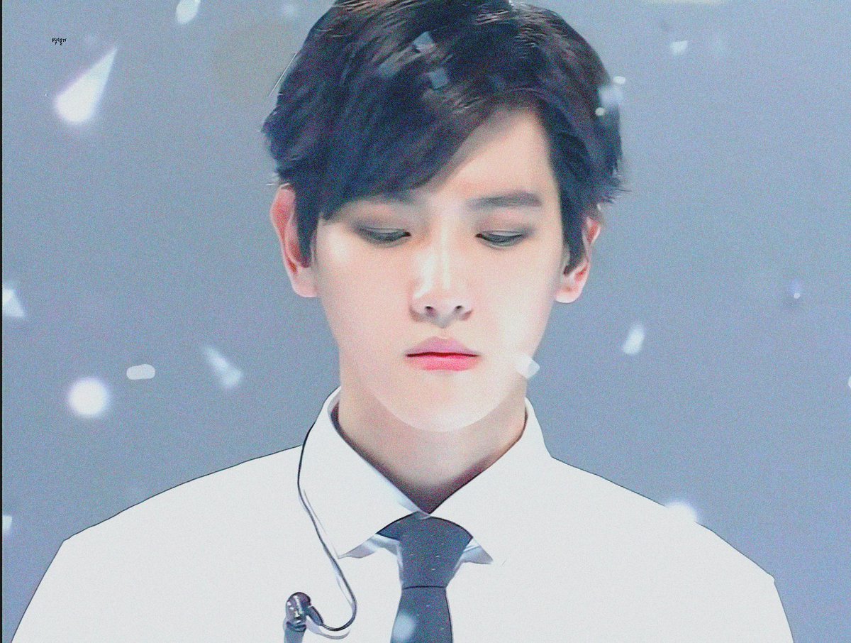 Biribingbing's tweet photo. #BAEKHYUN #백현 

https://t.co/UyTPhVyWhP
https://t.co/cvmInJbz9l https://t.co/mArM7fkEhG