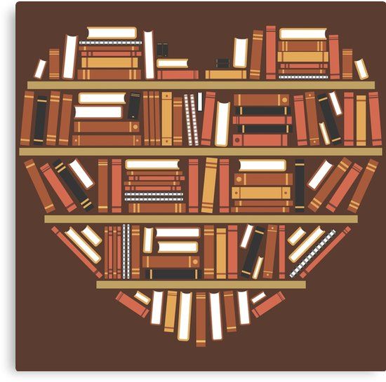 RecruitingBona's tweet photo. Come see me TODAY from 11am-1pm at the Main Branch of the Kokomo Public Library located at 220 N Union Street! I'll have information about all of our job openings at Bona Vista and you can apply on-the-spot!  See you there! https://t.co/rXIUwJWIF0