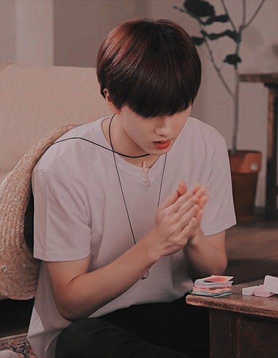 Baby58748150's tweet photo. 𝐁𝐚𝐛𝐲ʕ•ᴥ•ʔ https://t.co/lHotzJLOCW