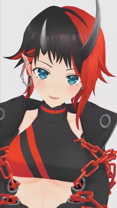 このかわいい顔面に免じておはyoちて 
