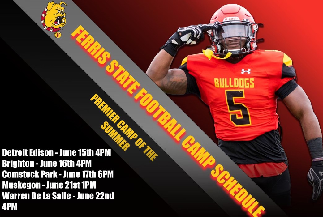 Brian Rock (@coach_rock) on Twitter photo 