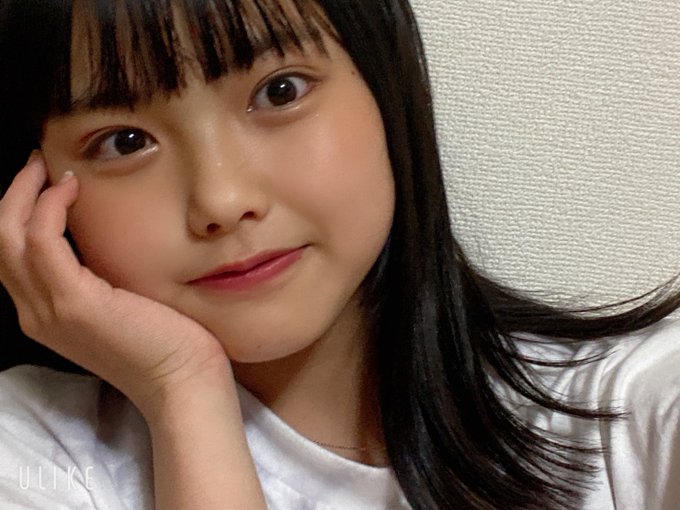 山田莉愛のTwitter画像25