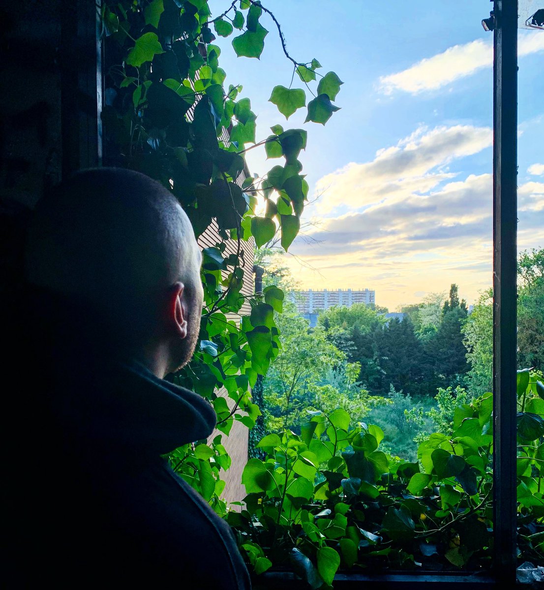 Scraperunagi's tweet image. 