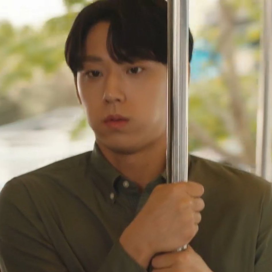 lee do hyun pics (@dohyunarchive) on Twitter photo 