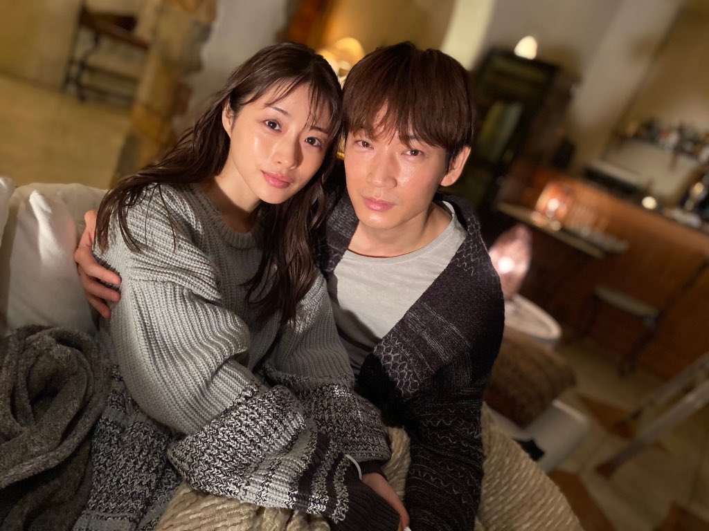 Risa S Tweet あっっっっ オフショットで本気出してくるのはずるいんよ笑 3枚目 インスタの2枚目 とかやばすぎる笑 恋ぷに 恋ぷに実況 恋はdeepに 石原さとみ 綾野剛 Trendsmap Risa S Tweet あっっっっ オフショットで本気出してくるのはずるいんよ笑 3枚目 インスタの2枚目 とかやばすぎる笑 恋ぷに 恋ぷに実況 恋はdeepに 石原さとみ 綾野剛 Trendsmap