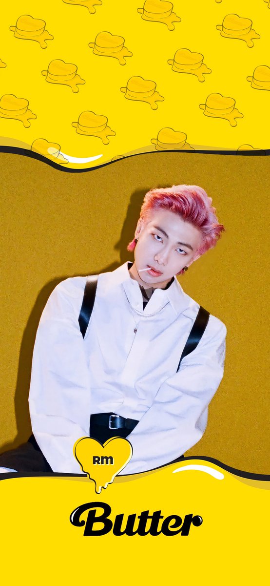 lapin_storage's tweet photo. RM
BTS
#lapin_edit #BTS加工 #btsLockscreens #BTS https://t.co/aSxS3gEmr2
