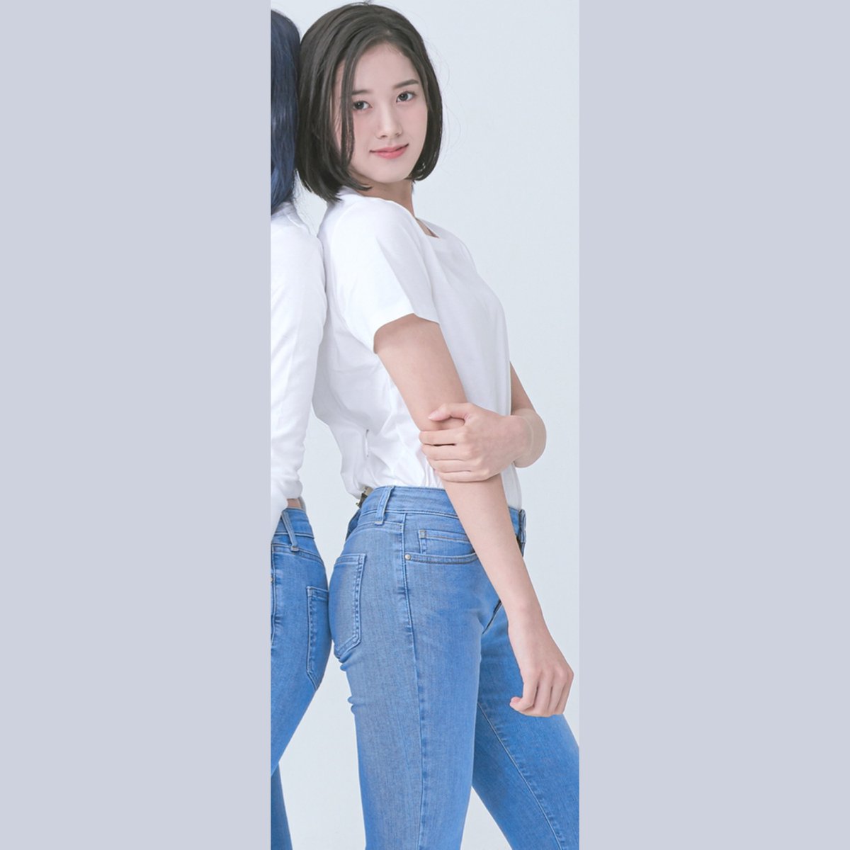 129loverJ's tweet image. 예은이 프로필 사진도.. 주세요........