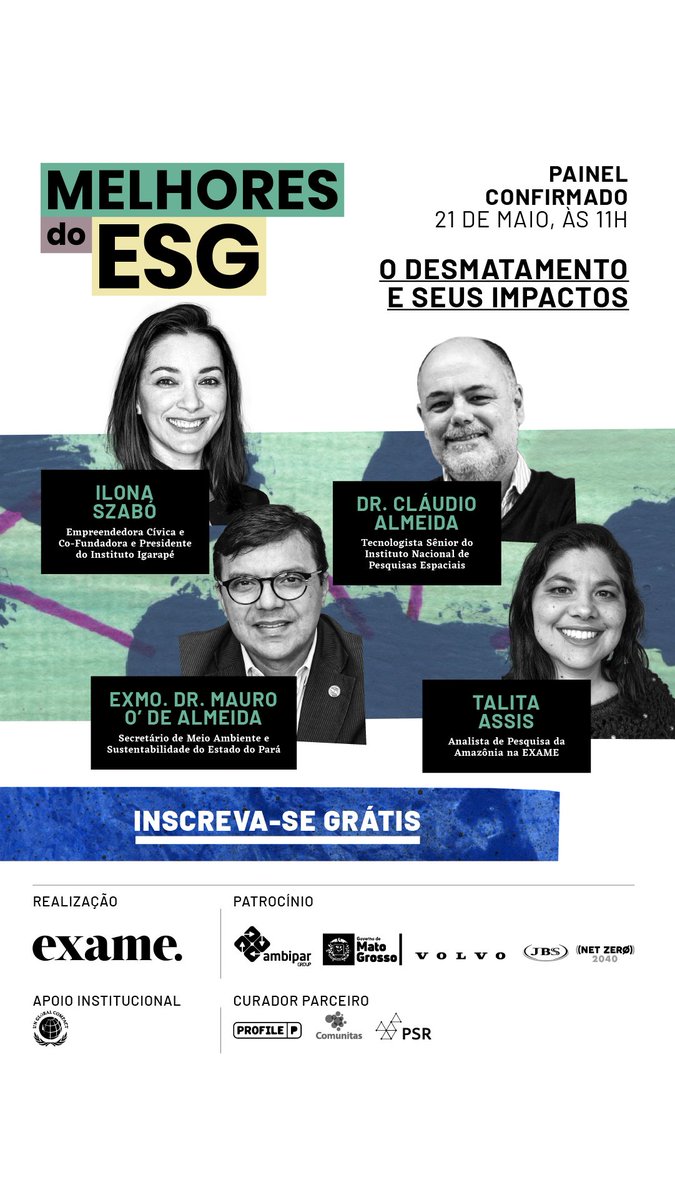 André Gavlak, Ph.D. tweet media