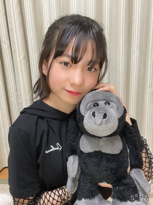 Twitterのコスプレ画像12