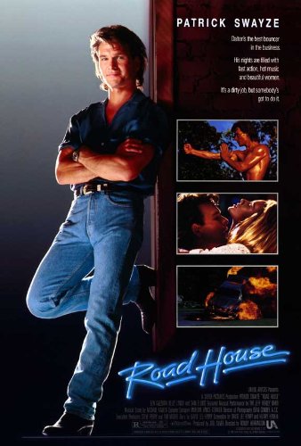 Old School 80s tweet media