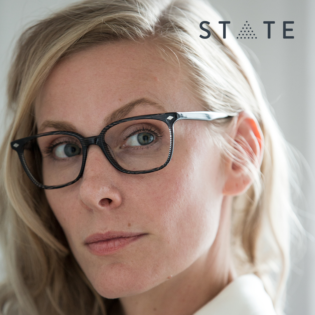 OxfordEyes's tweet photo. Confidence is a STATE of mind. 😉
Featuring our American luxury eyewear brand, #STATEOpticalCo made in Chicago. 🖤Call to make an appointment to check out our STATE Optical collection. #STATE #AmericanMade #ElevateYourEyewear https://t.co/WqsFiFnpzo