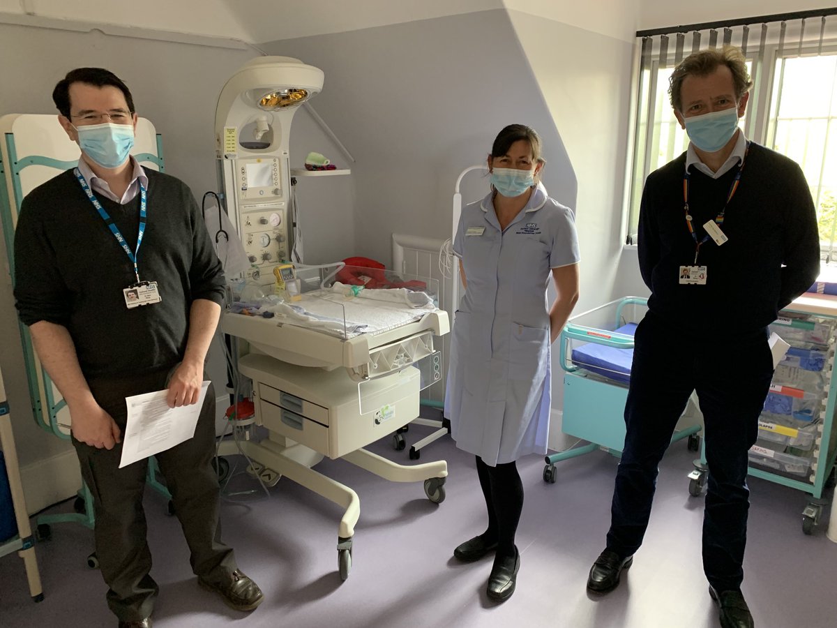 Bruno Holthof tweet media