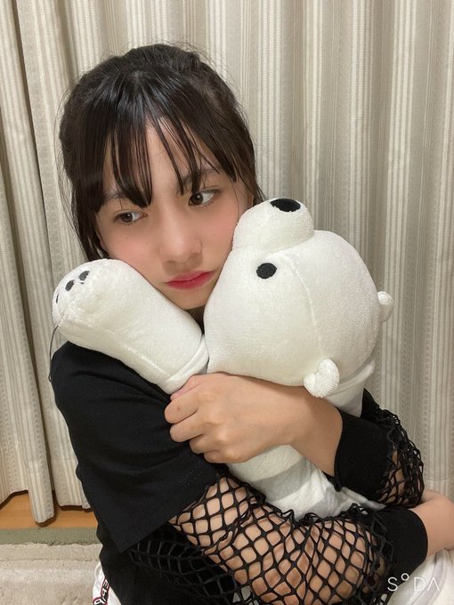 Twitterのコスプレ画像13