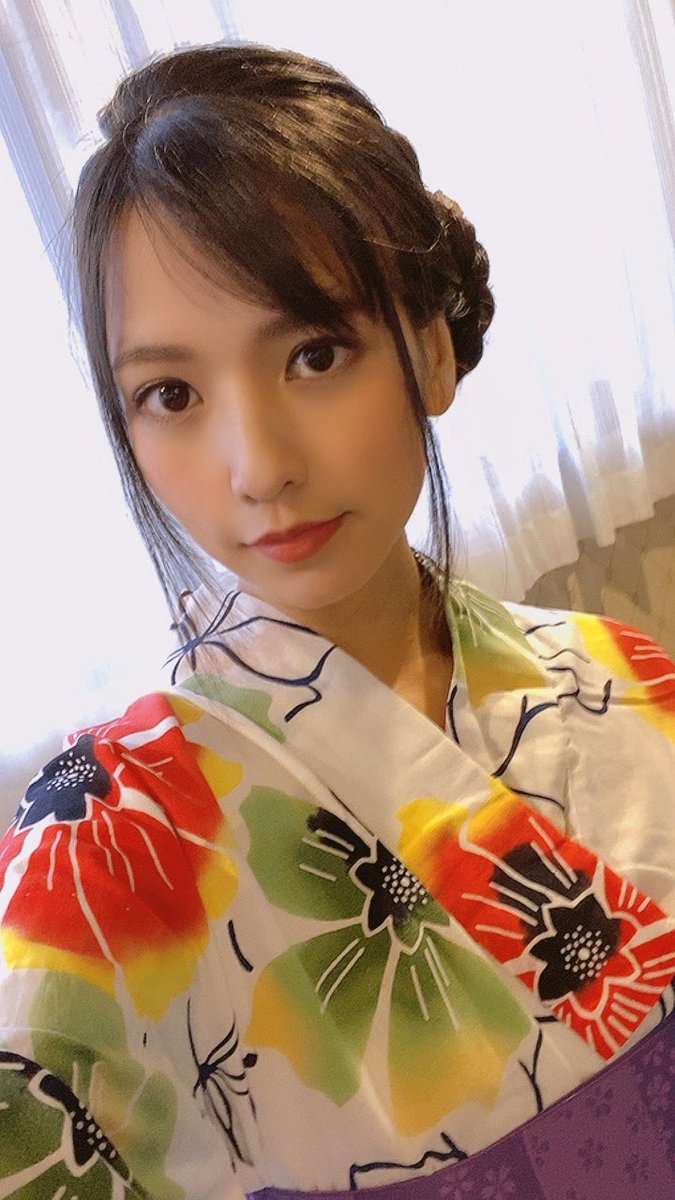 rin_miyazaki_'s tweet photo. １泊で写真集の撮影に来ております！
7月ごろ……お楽しみに🥰 https://t.co/ZYUqLWz8kr