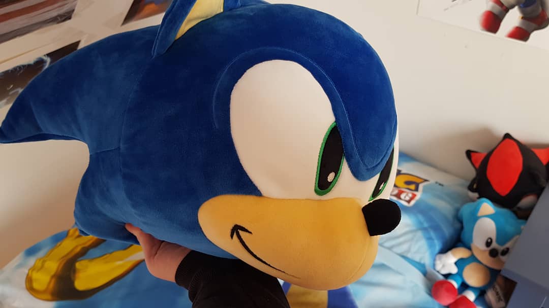 Mocchimocchi Twitter Search Twitter