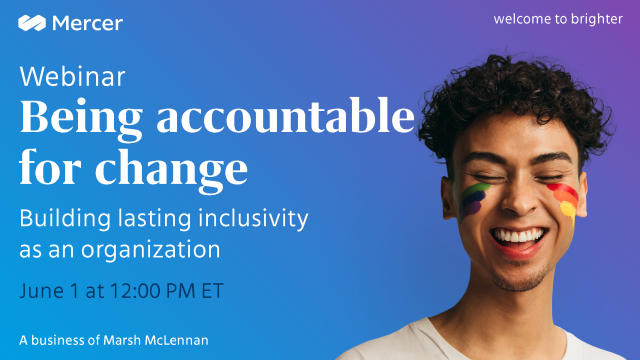 CT_McCoy's tweet photo. What are the benefits of an inclusive work environment to the #employeeexperience? Join @Rich_Nuzum, Nzinga Shaw and others June 1 at 12:00 ET for a discussion on advancing #diversity and #inclusion. #PrideMonth https://t.co/gkw2HpK2lL https://t.co/CXVtkV3uFt