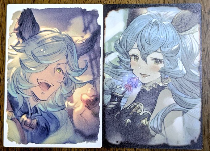 フェリのtwitterイラスト検索結果 フェリのtwitterイラスト検索結果