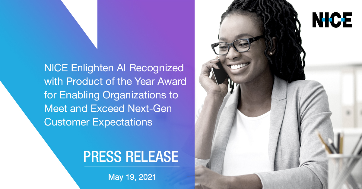 Nexidia Inc. tweet media