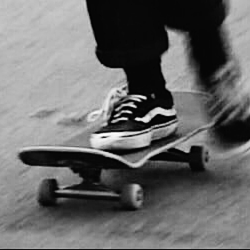 TH3Y S4̸Y, "ALL G00D B0̸Y$ GO TO HEA͟VEN" 
BUT B4D B0YS BR!̸NG HEAV3̸N TO YOU ♟

YE̸S GUY$ I’M ❨ #⃠CYDER ❩ ลฟตท 💀