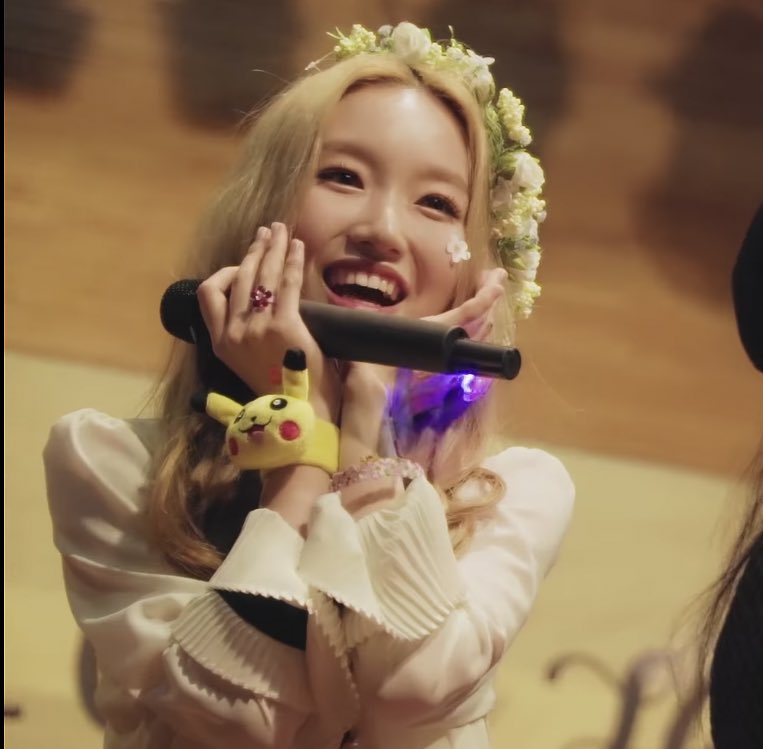low quality gowon (@wonslq) on Twitter photo 