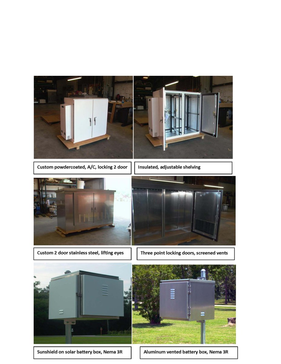 Bison ProFab (@bisonprofab) on Twitter photo 