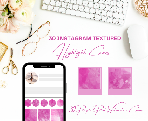 Ofaglasgowgirl 💻 Lifestyle Blogger tweet media