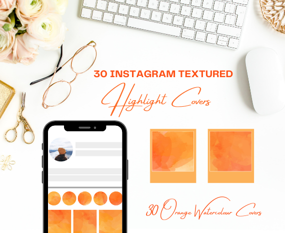 Ofaglasgowgirl 💻 Lifestyle Blogger tweet media