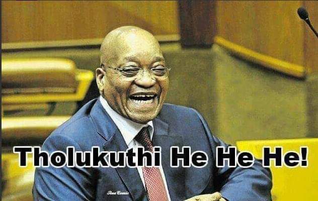 Don_Madala tweet media
