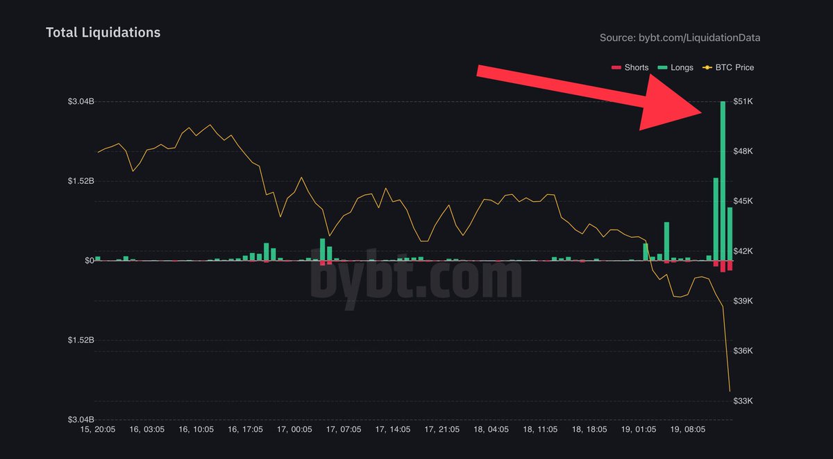 ThuanCapital tweet media