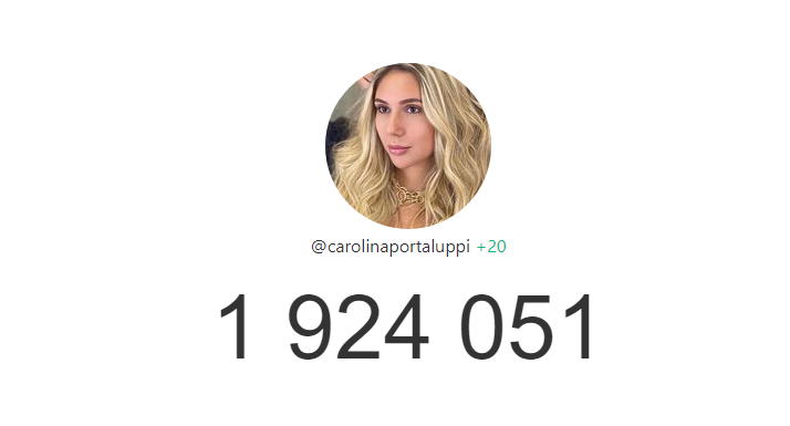 Bruno_do_luffy's tweet photo. #CarolPortaluppi2M #AceitaRenato https://t.co/kyX8GIJnQ3