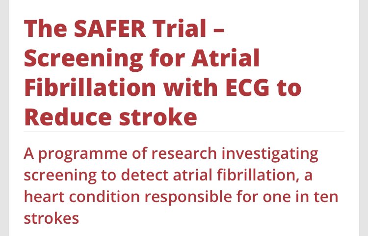 Research@QueenSquare tweet media