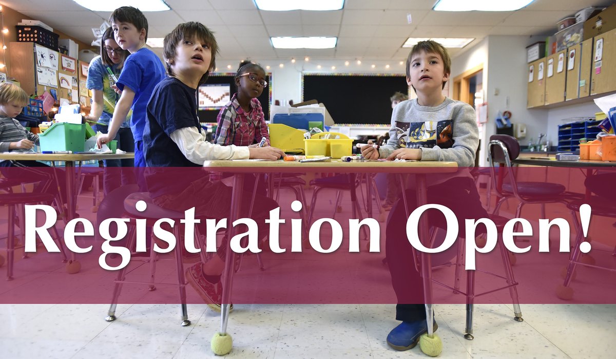 State College SD tweet media