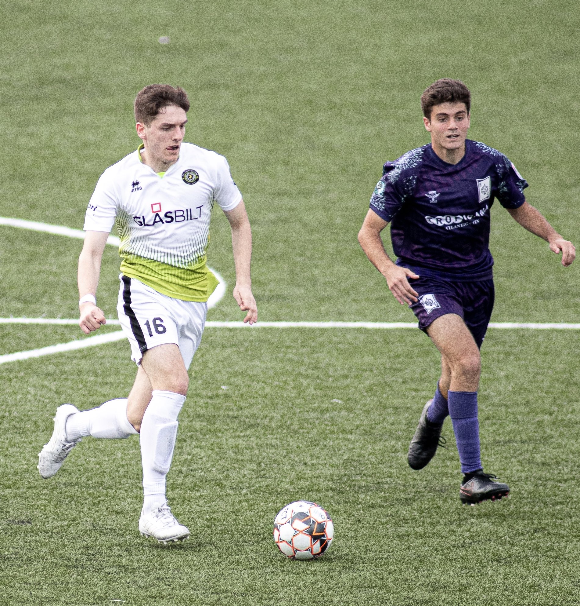 Fc Motown Celtics Fc Motown Game Tonight Wednesday 5 19 7pm Kick Off Drew University Come Show Your Support Catch Quality Local Soccer On A Beautiful Evening As We